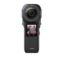 Camera Insta360 ONE RS 1-Inch 360 Edition