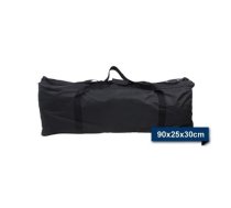 Soma studijas gaismām STUDIO BAG -TS500