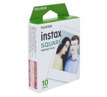 Colorfilm Fujifilm Instax square glossy 10gb