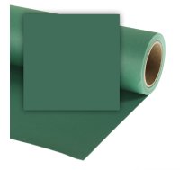 Papīra fons Colorama 1,35x11m Spruce Green