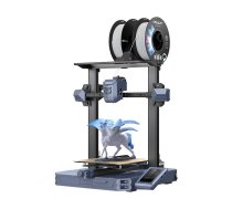 Creality CR-10 SE 3D Printer