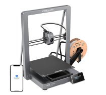 Creality Ender-3 V3 Plus 3D Printer