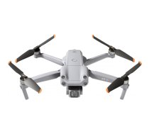 Drons DJI Air 2S Fly More Combo