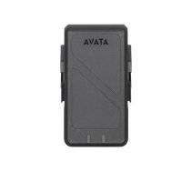 DJI Avata Intelligent Flight Battery