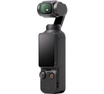 DJI Osmo Pocket 3