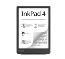 E-Lasītājs E-Reader POCKETBOOK InkPad 4 7.8"