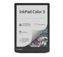 E-Lasītājs E-Reader POCKETBOOK InkPad Color 3 7.8"