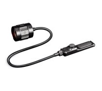 Slēdzis Fenix Remote Switch AER-05 For Fenix 21700 Powered APF Lights