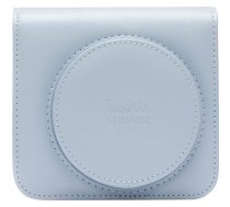 Aizsargapvalks Fujifilm Instax Square SQ1 case, blue