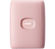 Foto printeris Fujifilm photo printer Instax Mini Link 2, soft pink