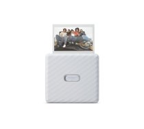 Printeris Fujifilm Instax Link Wide, ash white