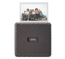 Printeris Fujifilm Instax Link Wide, mocha gray