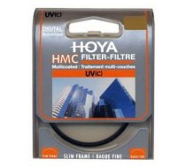 Filtrs HOYA 62mm HMC UV(C) Multi-Coated Slim Original