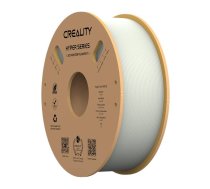 Hyper PLA Filament Creality (White)