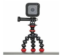 Statīvs Joby GorillaPod magnetic mini