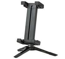 JOBY GRIPTIGHT MICRO STAND (SMALLER TABLET) MINI STATĪVS