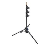 Gaismas statīvs KUPO 070AC Mini Click Light Stand