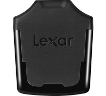 LEXAR karšu lasītājs CFExpress USB 3.1 (USB Type-C)