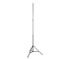 Studijas gaismas statīvs - TRIPOD 803G 72-210 cm, 3kg