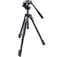 Foto statīvs Manfrotto tripod kit MK290XTA3-2W