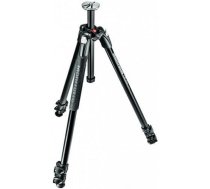 Foto statīvs Manfrotto tripod MT290XTA3