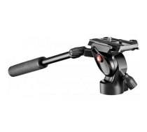 Video galva Manfrotto Befree Live MVH400AH