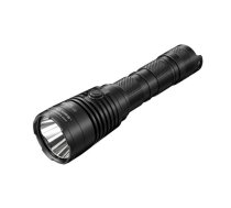 Medību lukturis Nitecore MH25 V2 1300 Lumen