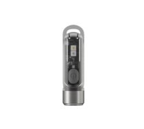 Mini lukturis Nitecore TIKI - 300 Lumen