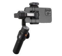 Stabilizators ZHIYUN Mobile Gimbal Smooth 5S AI Combo