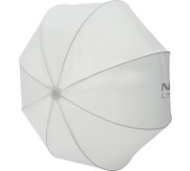 NANLITE Lantern Softbox LT-80-QR-FD