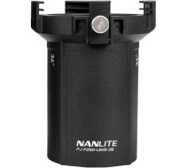 NANLITE 36°Lens for FM mount projector