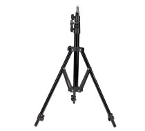 Gaismas statīvs NANLITE LS-186 Light Stand