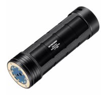 Nitecore battery pack BP68HD