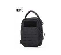 Nitecore NDP10 Daily Pouch