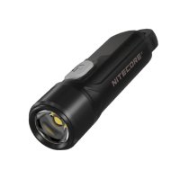 Mini lukturis Nitecore TIKI LE - 300 Lumen