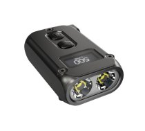 Mini lukturis Nitecore TINI 2 - 500 Lumen