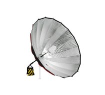 Octadecagon Focus Softbox Para 180cm