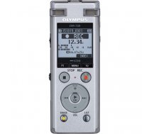 Diktofons Olympus DM-720 (4GB)