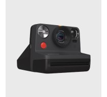 Momentfoto kamera Polaroid Now Gen 2 Black