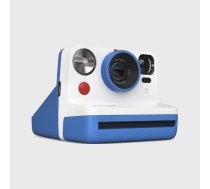 Momentfoto kamera Polaroid Now Gen 2 Blue