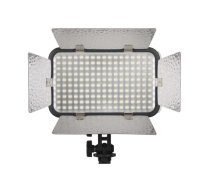 Quadralite Thea 170  LED gaismas paneļis