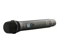 Mikrofons SARAMONIC UwMic9 HU9 Handheld Mic For UwMic9