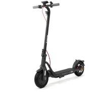 Skrejritenis Scooter Electric V40/NKT2208-A25 NAVEE