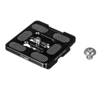 SIRUI Quick Release Plate TY-50X