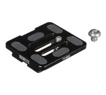 SIRUI Quick Release Plate TY-60X