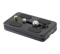 SIRUI Quick Release Plate TY-70A