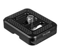 SIRUI Quick Release Plate TY-C10