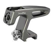 Augšējais mini rokturis SMALLRIG 2758 Mini Top Handle for LW Cameras