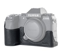 SMALLRIG 4232 Camera Leather Case for Fujifilm X-S20