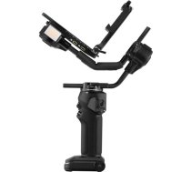 Stabilizators gimbal ZHIYUN Crane 4 Combo